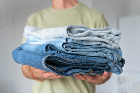 Do you need to separate laundry?