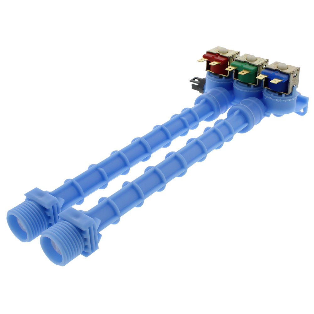 Water Inlet Valve | 134959340