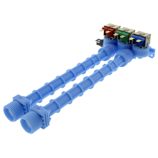 Water Inlet Valve | 134959340