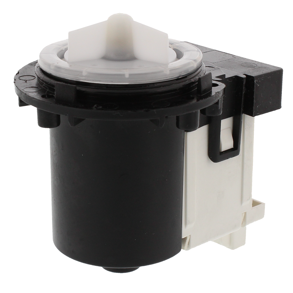 DRAIN PUMP REPL: 4681EA2001T | LP2001T