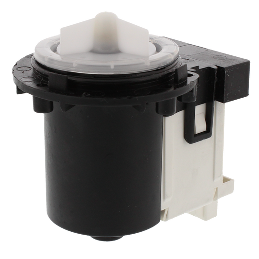 DRAIN PUMP REPL: 4681EA2001T | LP2001T