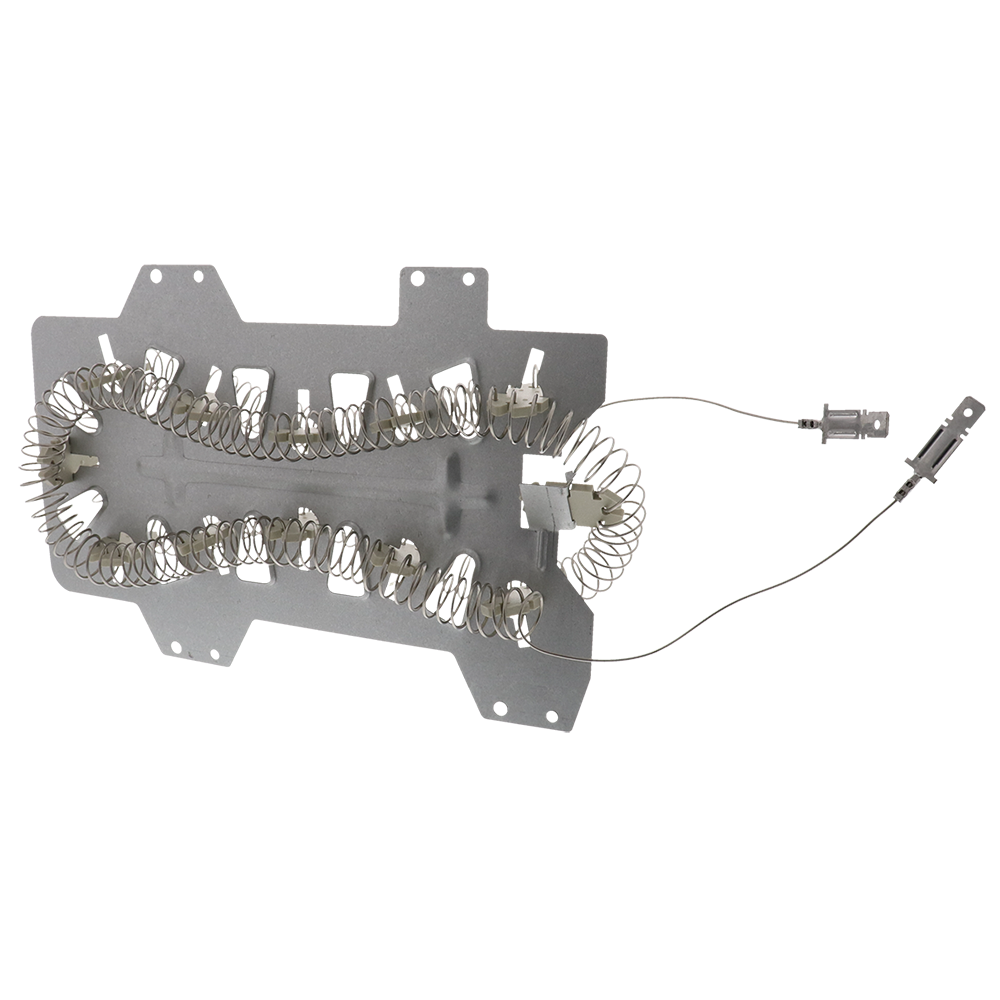 SAMSUNG DRYER HEATING ELEMENT | DC47-00019A