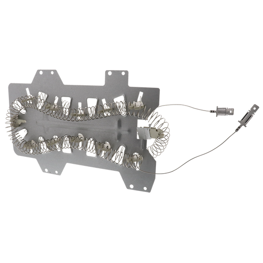 SAMSUNG DRYER HEATING ELEMENT | DC47-00019A