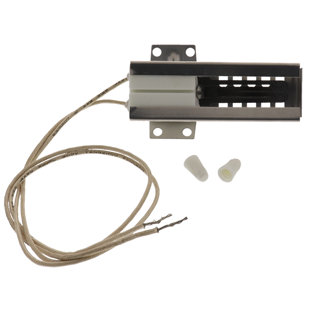 SUPCO FLAT IGNITER | SGR9998