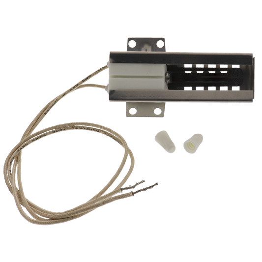 SUPCO FLAT IGNITER | SGR9998