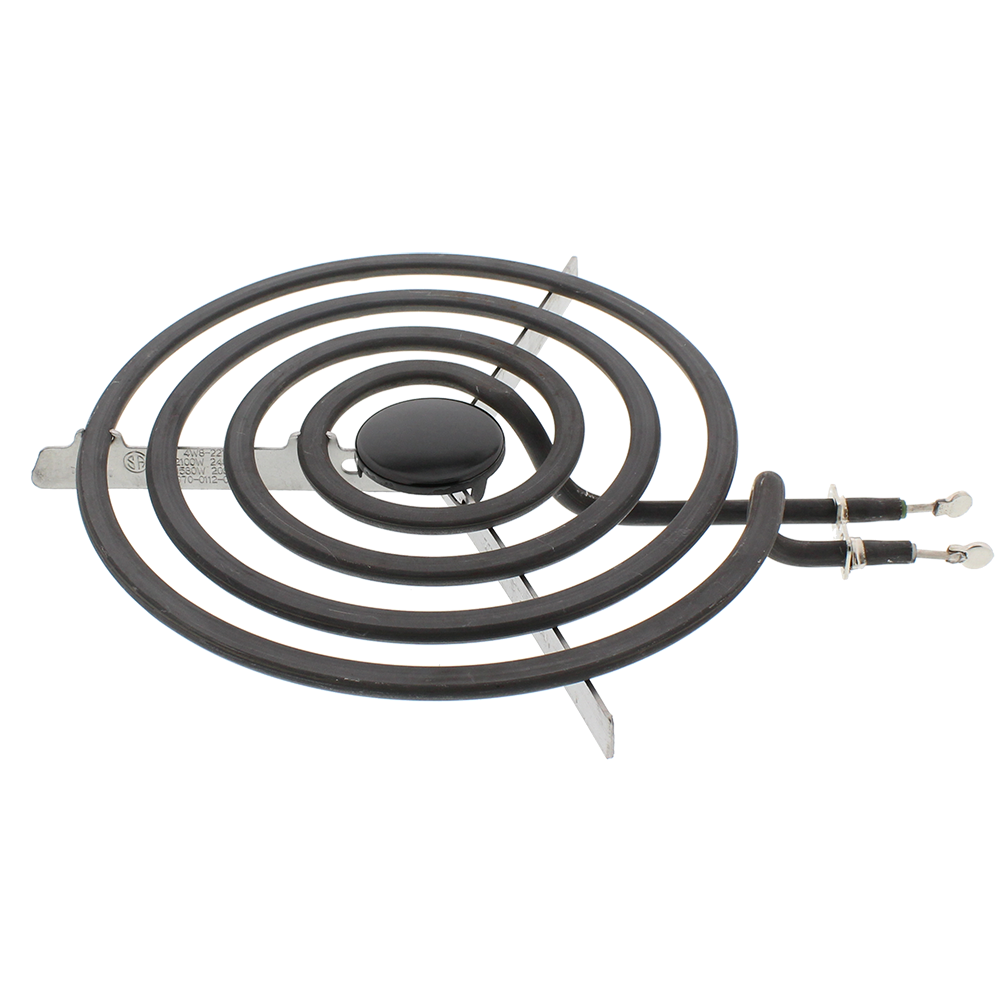 BURNER ELEMENT UNIT 8" 2100W 240V | SP21YA