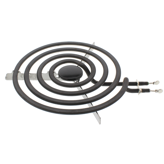 BURNER ELEMENT UNIT 8" 2100W 240V | SP21YA