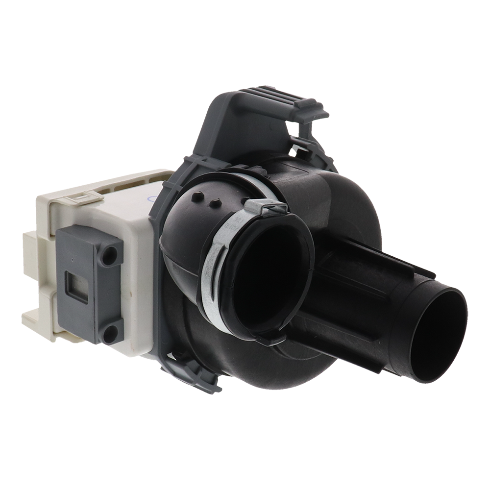 WHIRLPOOL DISHWASHER PUMP MOTOR | W11084656
