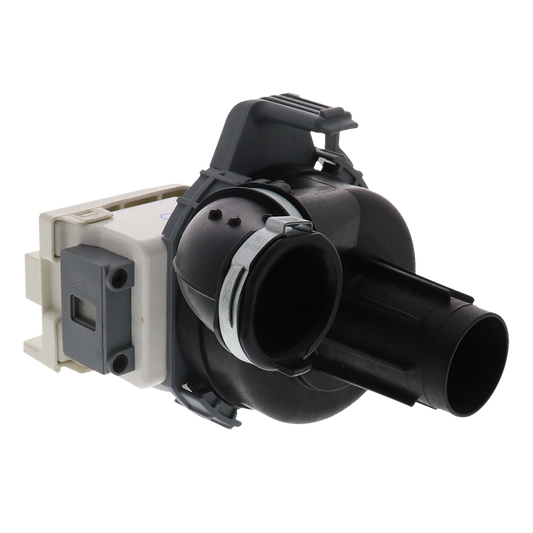 WHIRLPOOL DISHWASHER PUMP MOTOR | W11084656