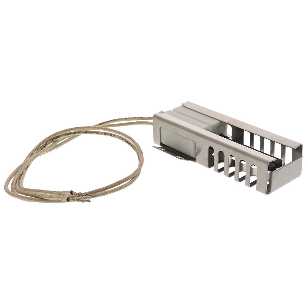 SUPCO FLAT IGNITER | SGR9998