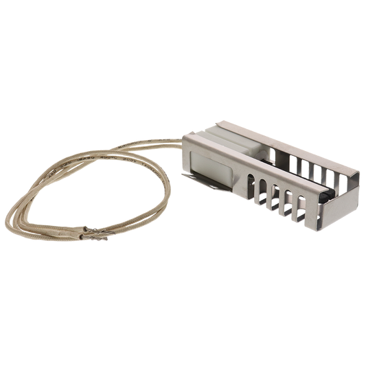 SUPCO FLAT IGNITER | SGR9998