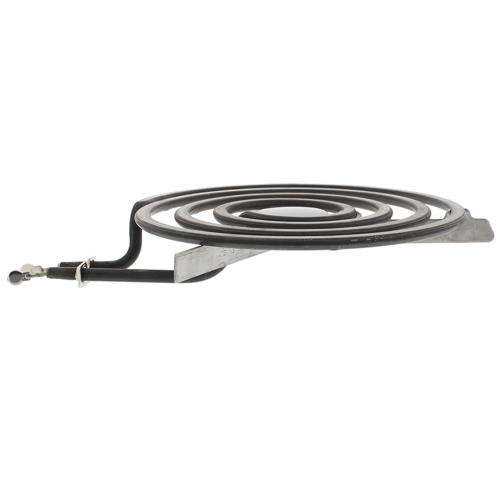 BURNER ELEMENT UNIT 8" 2100W 240V | SP21YA