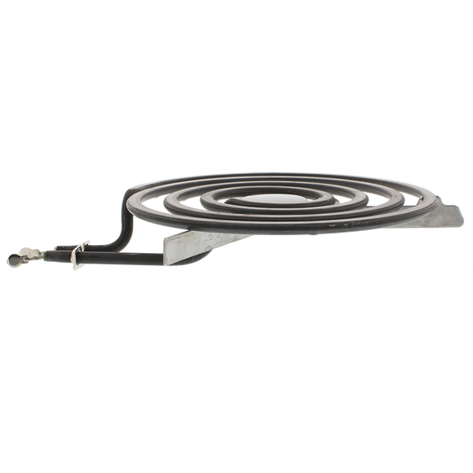 BURNER ELEMENT UNIT 8" 2100W 240V | SP21YA