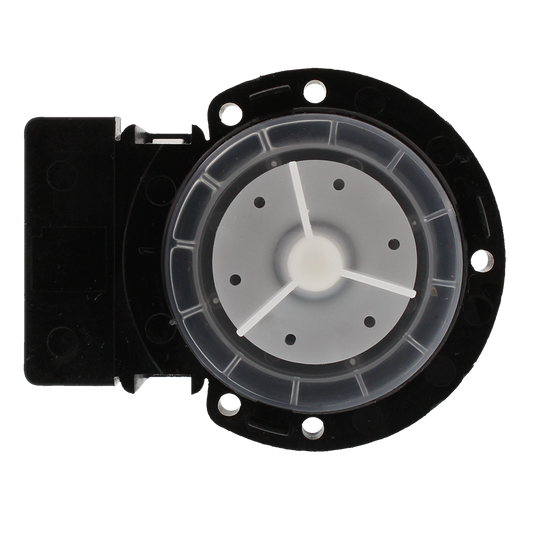 DRAIN PUMP REPL: 4681EA2001T | LP2001T