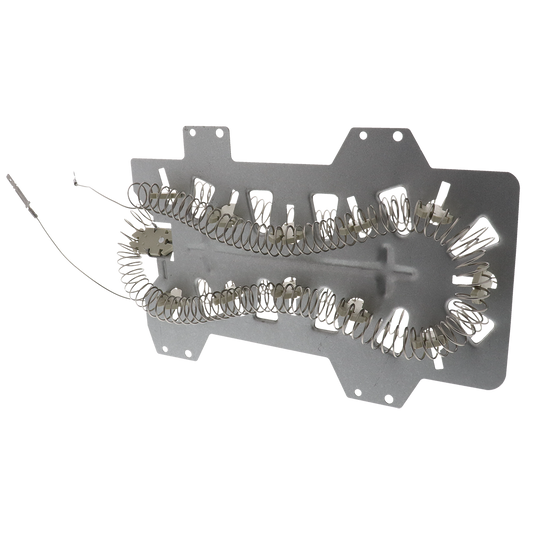 SAMSUNG DRYER HEATING ELEMENT | DC47-00019A