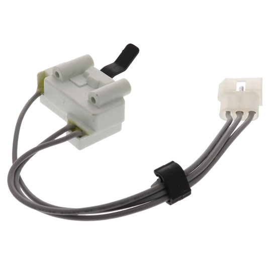 WHIRLPOOL DOOR SWITCH | WP3406105