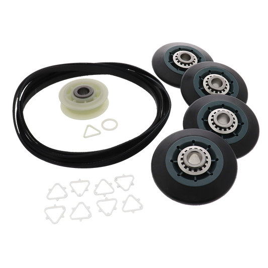WHIRLPOOL DRYER REPAIR KIT | 4392067