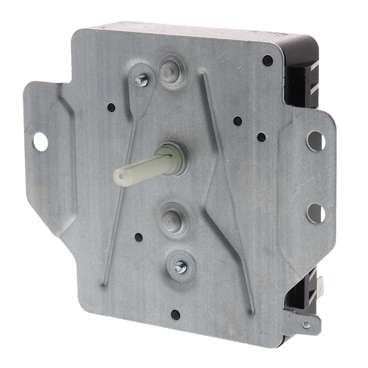 WHIRLPOOL TIMER | WPW10185992