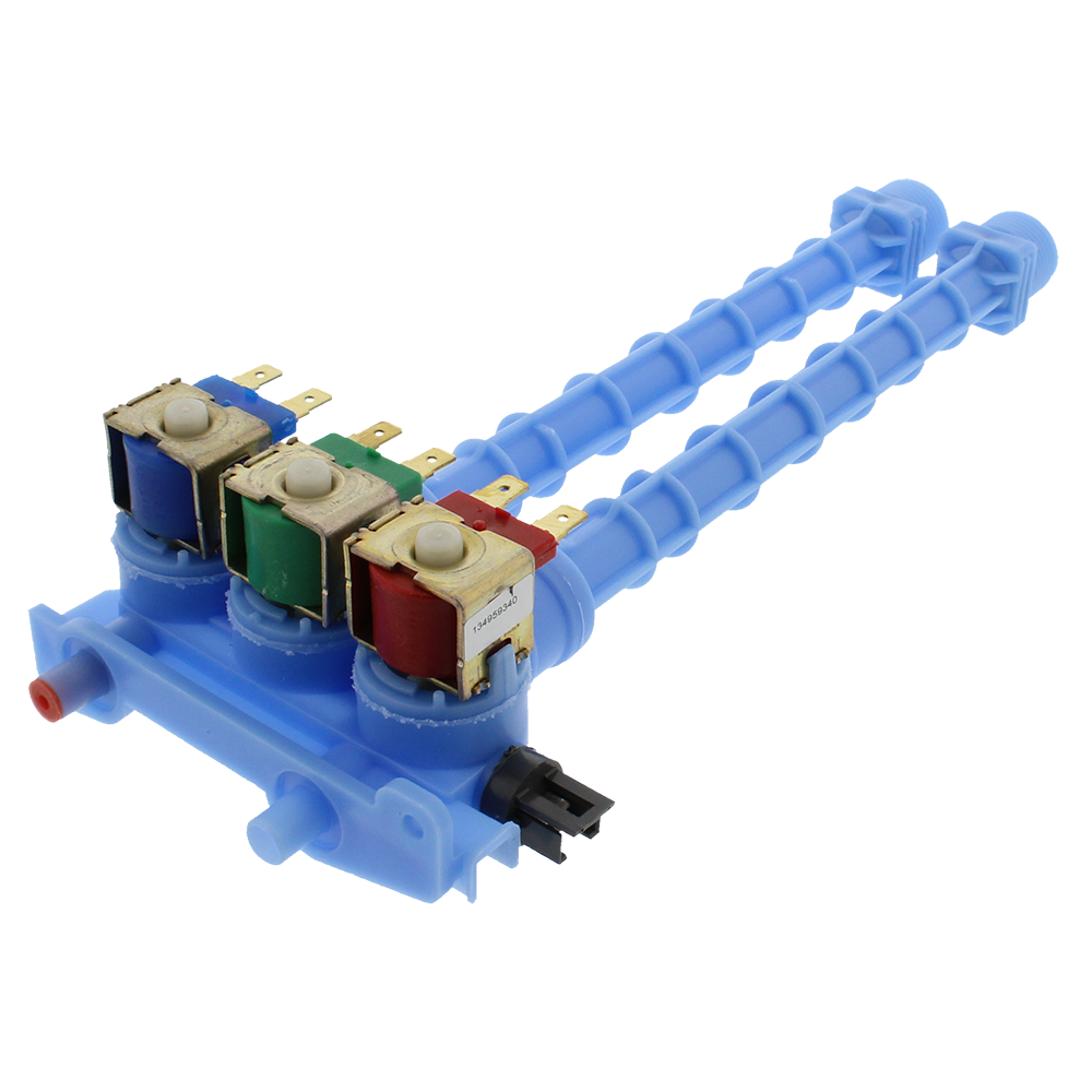 Water Inlet Valve | 134959340