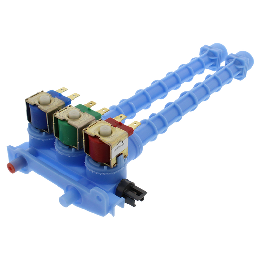 Water Inlet Valve | 134959340
