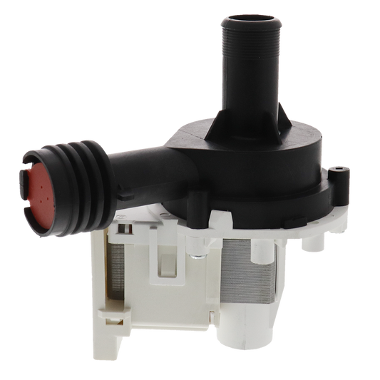 FRIGIDAIRE DISHWASHER MOTOR AND DRAIN PUMP ASSEMBLY | A00126501