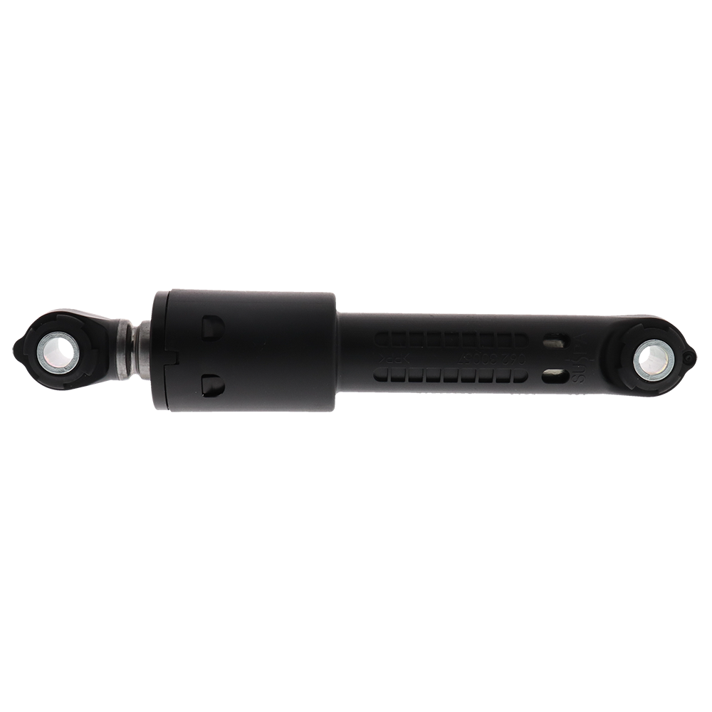 BOSCH WASHER DAMPER | 00642112