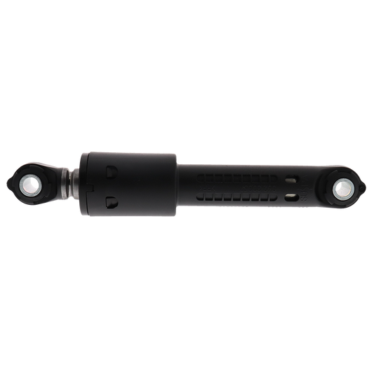 BOSCH WASHER DAMPER | 00642112