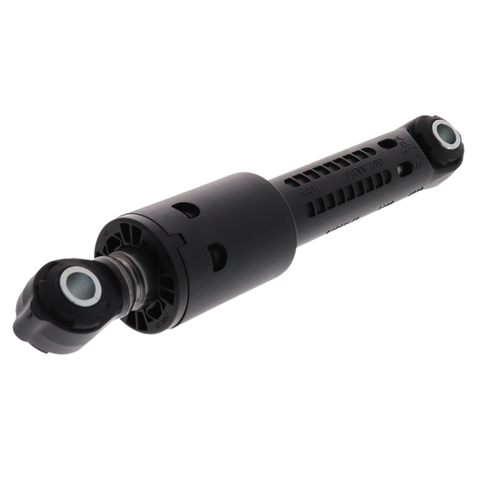 BOSCH WASHER DAMPER | 00642112