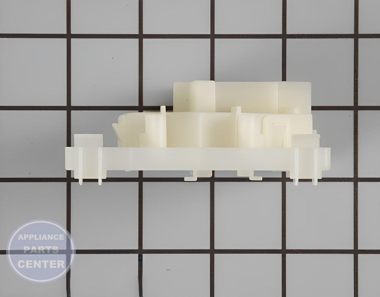 BOSCH LAUNDRY DOOR SWITCH 00422183 - Detailed view of reliable technical details