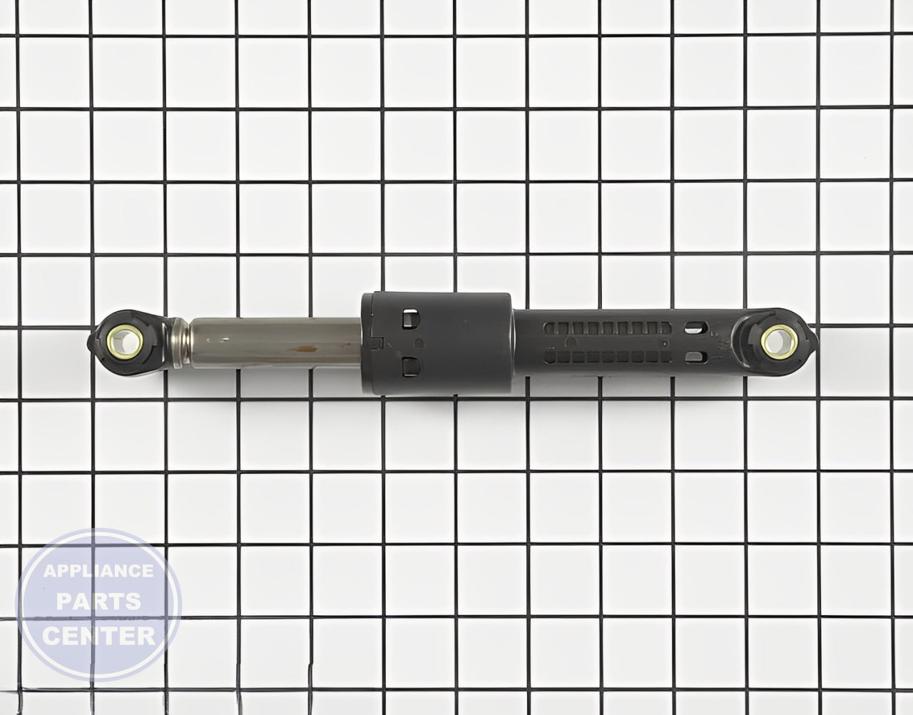 BOSCH WASHER DAMPER 00642112 - Main view showing superior shock absorption for BOSCH models