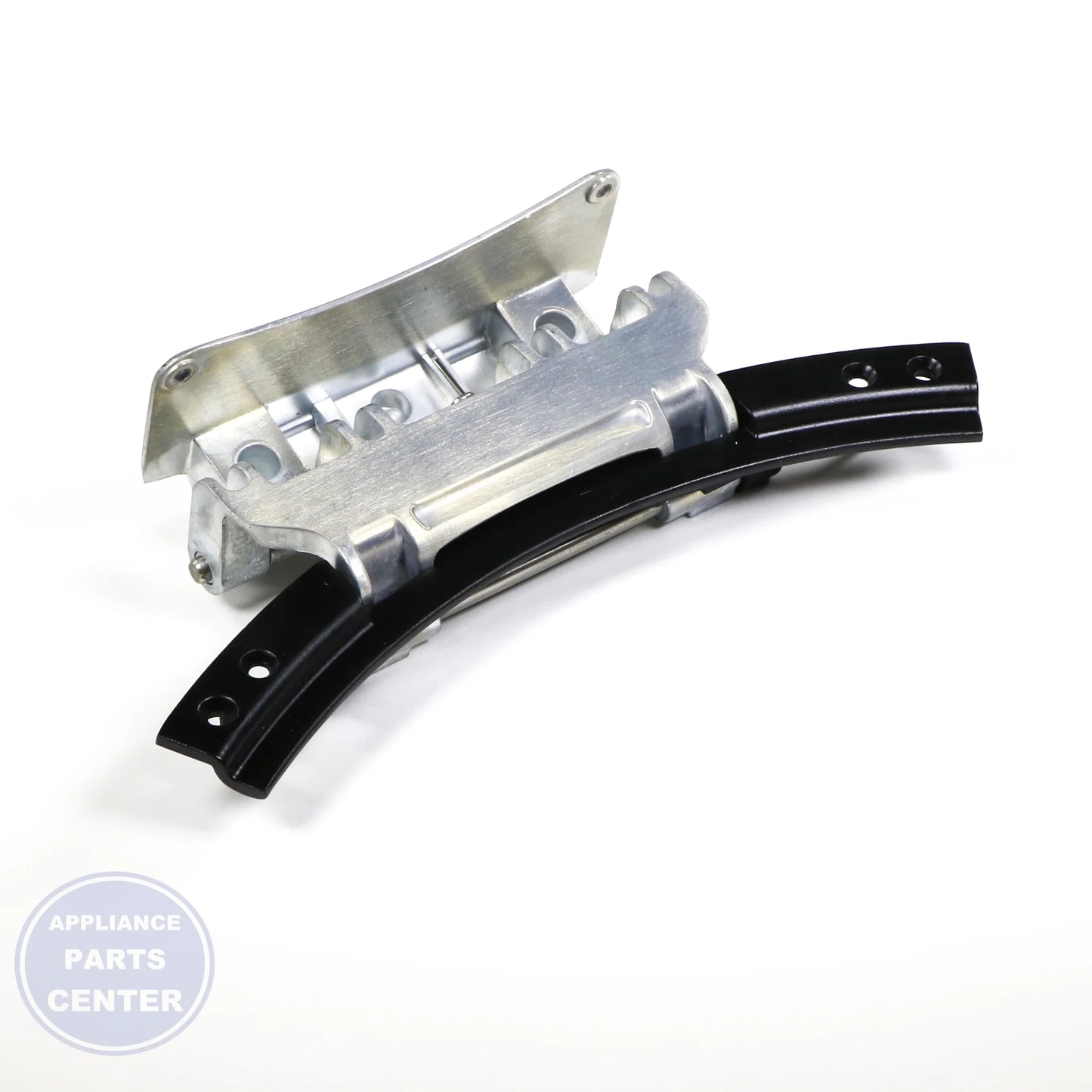 HINGE 134704600 - Side view with 50 lbs support