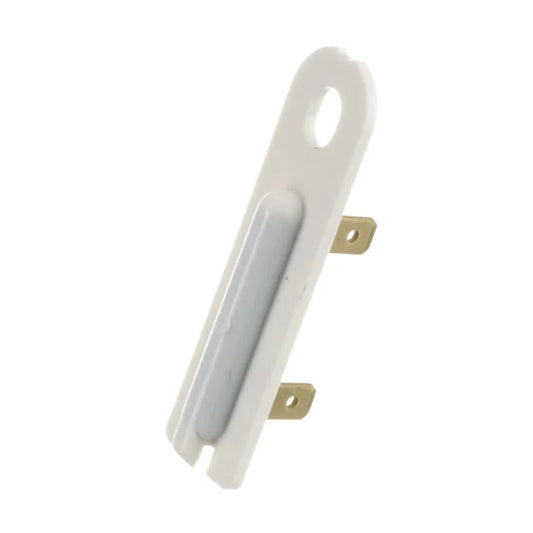 WHIRLPOOL DRYER THERMAL FUSE | WP3392519