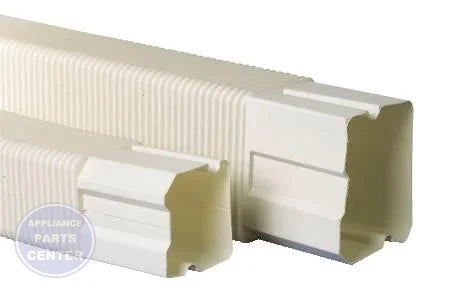 SpeediChannel™ Flex Joint 230-FJ4 - Main view showing flexible routing for B95-260