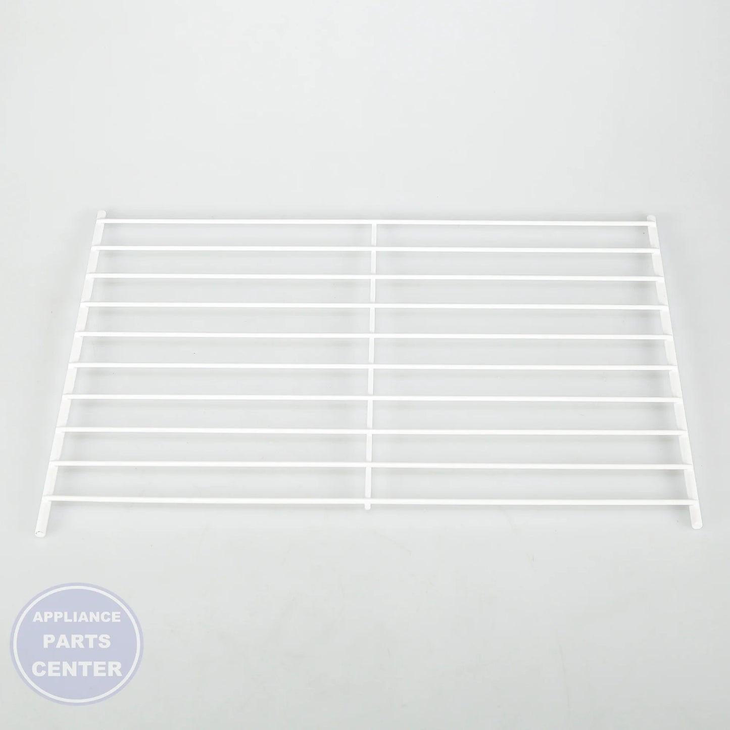WCI SHELF 241657601 - Installation in XYZ model showing mounting points