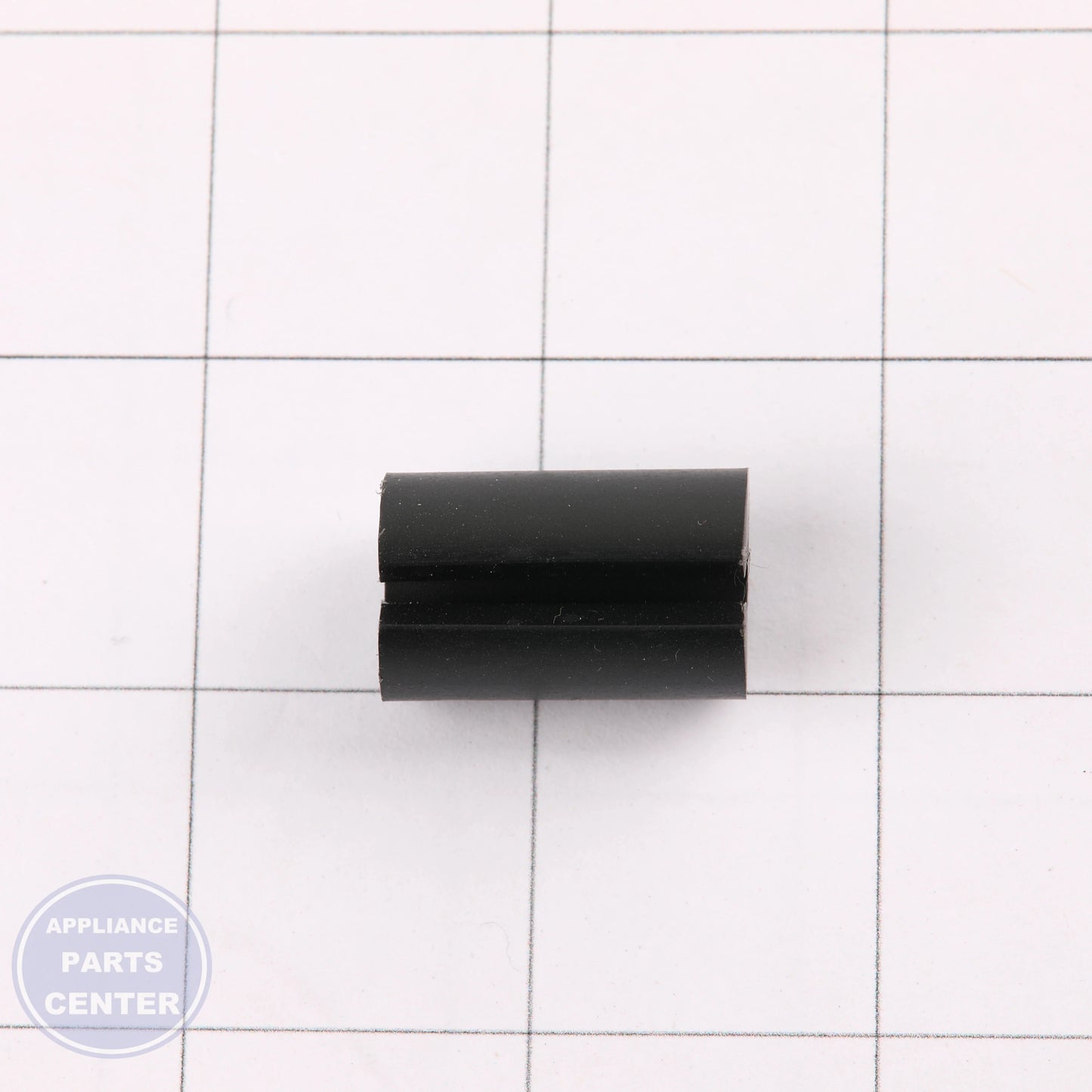WCI SPACER 241705801 - Installation in specific model showing key mounting points