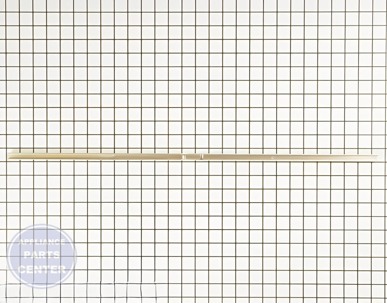 SUPPORTER,HOLDER 4980JJ2014A - Detailed view of fastener design