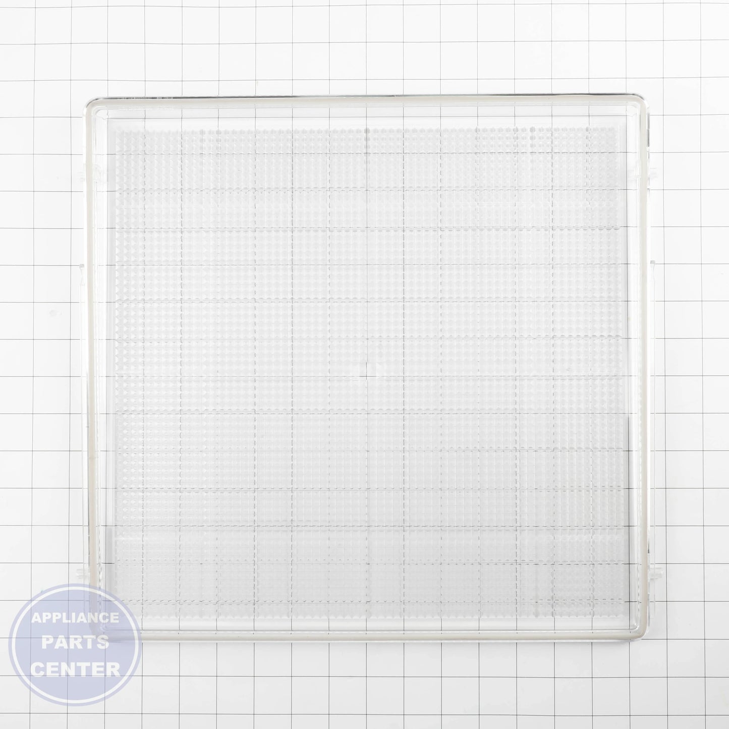 L-G CASE ASSEMBLY,MAGIC ROOM ABQ72931402 - Installation in specific model showcasing easy mounting points