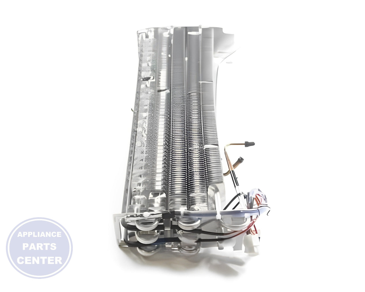 LG EVAPORATOR ASSEMBLY ADL74581401 - Main view showing efficient cooling for LG models