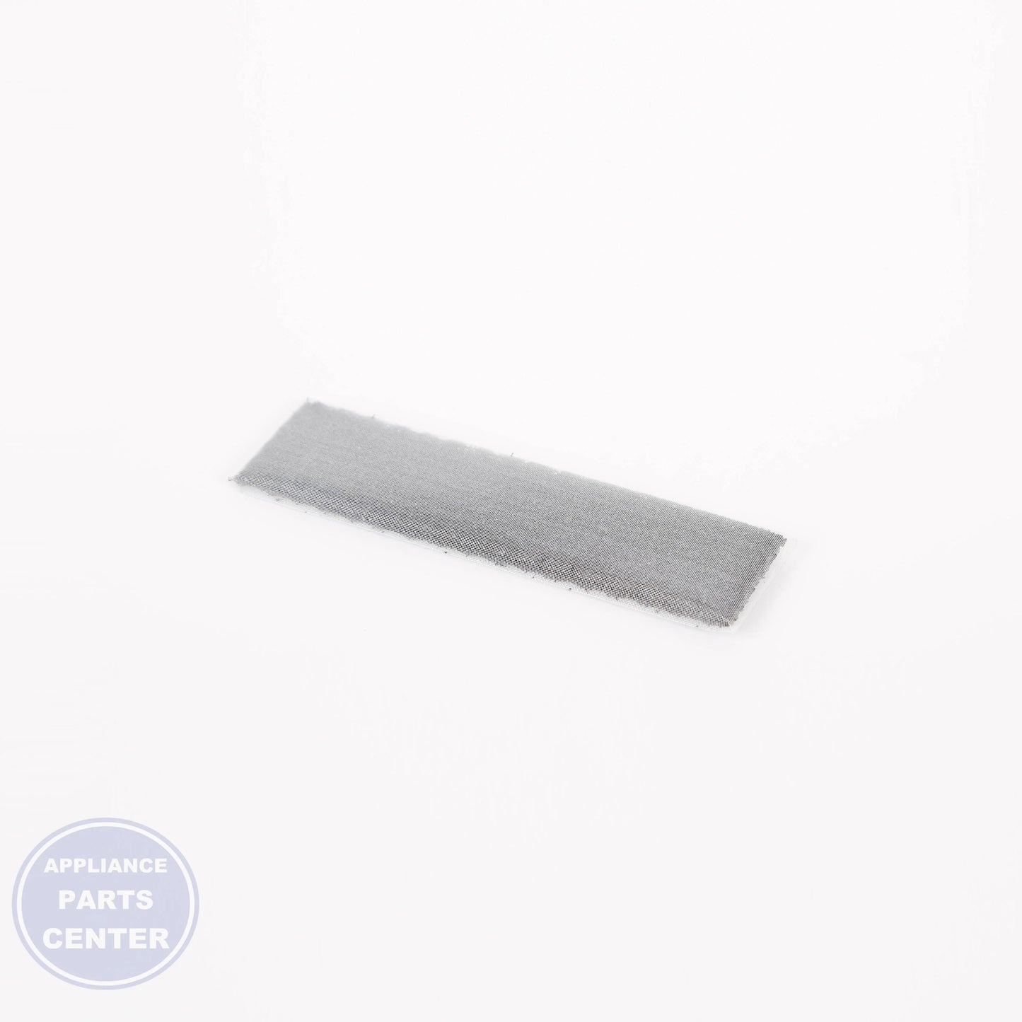 CATALYST DA02-00229A - Side view with precise measurements