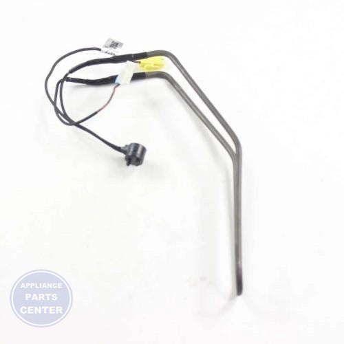 SAM HEATER METAL SHEATH DA47-00318K - Main view showing efficient heating for specific models