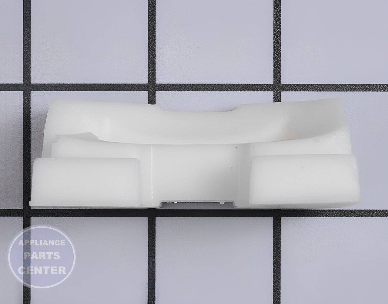 SAMSUNG REFRIGERATOR ICE MAKER FIXER SENSOR DA61-01800A - Detailed view of high-quality technical details