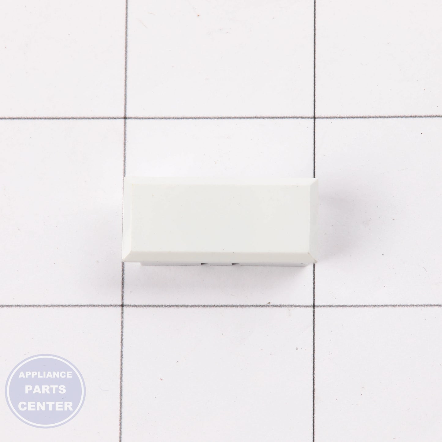 SAM ASSY MAGNET;CORE-PJT,FERRITE,-,- DA61-02738A - Installation in model 110786 showing mounting points