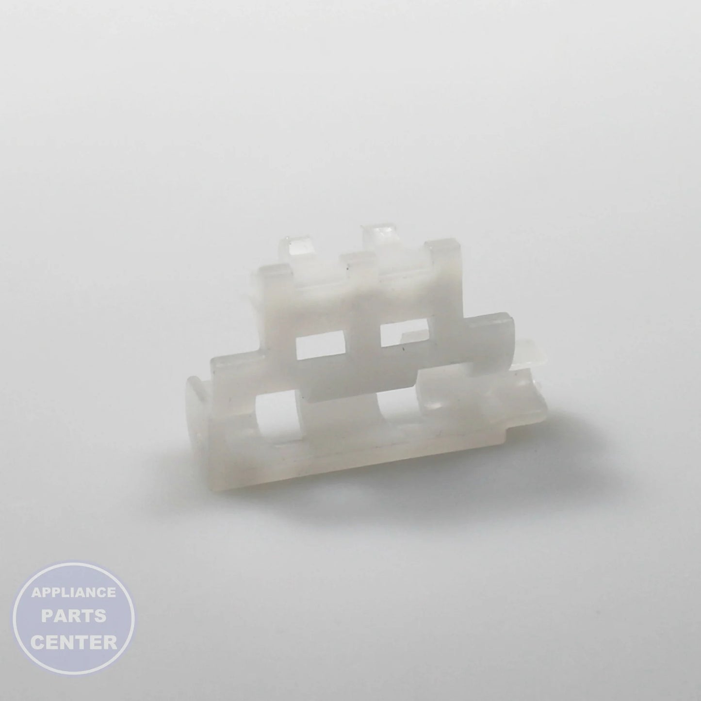 FIXER-SENSOR EVAP;CORE-PJT,PP,T2,NATURAL DA61-02901A - Detailed view of precise temperature control capabilities
