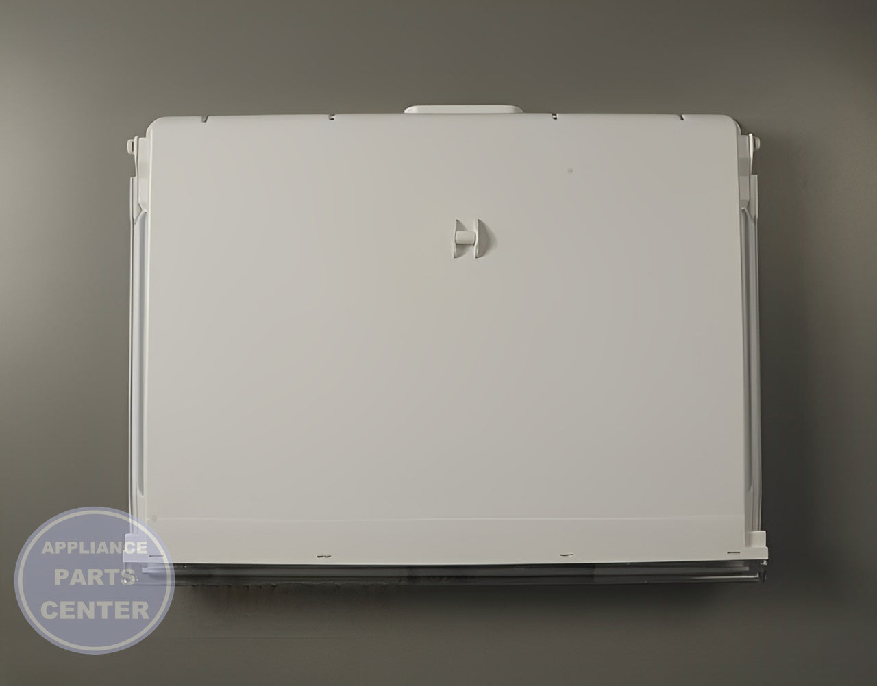 SAM DA97-12634A - Detailed view of high-quality construction