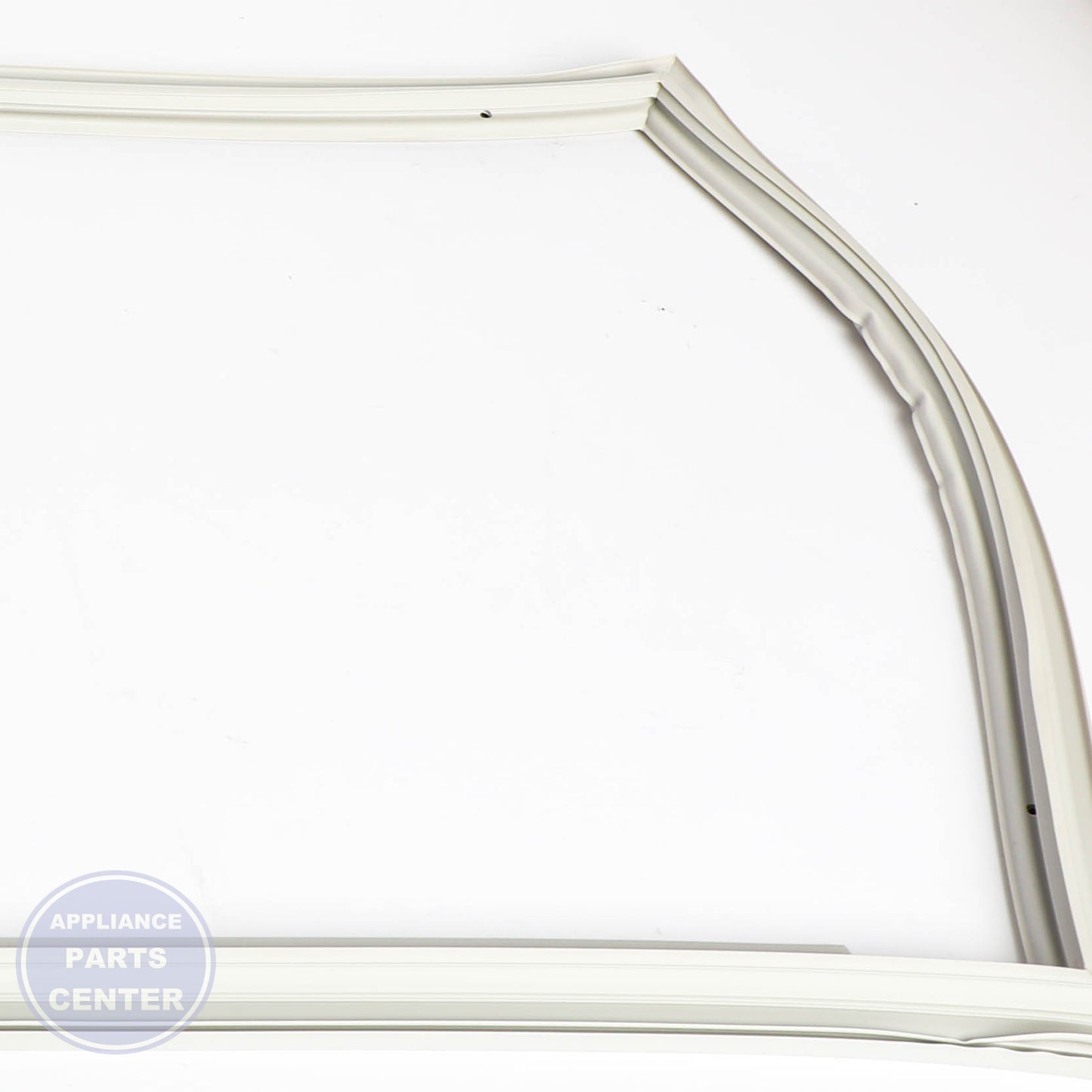 SAM ASSY GASKET-REF;RF-9900H,GRAY DA97-15249A - Installation in SAM RF-9900H model showing key mounting points