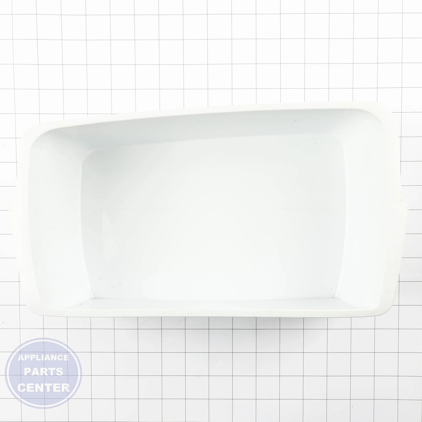 SAM ASSY GUARD-REF;AW1-12,DEFEATURE DA97-15316A - Installation in XYZ model showing easy mounting points