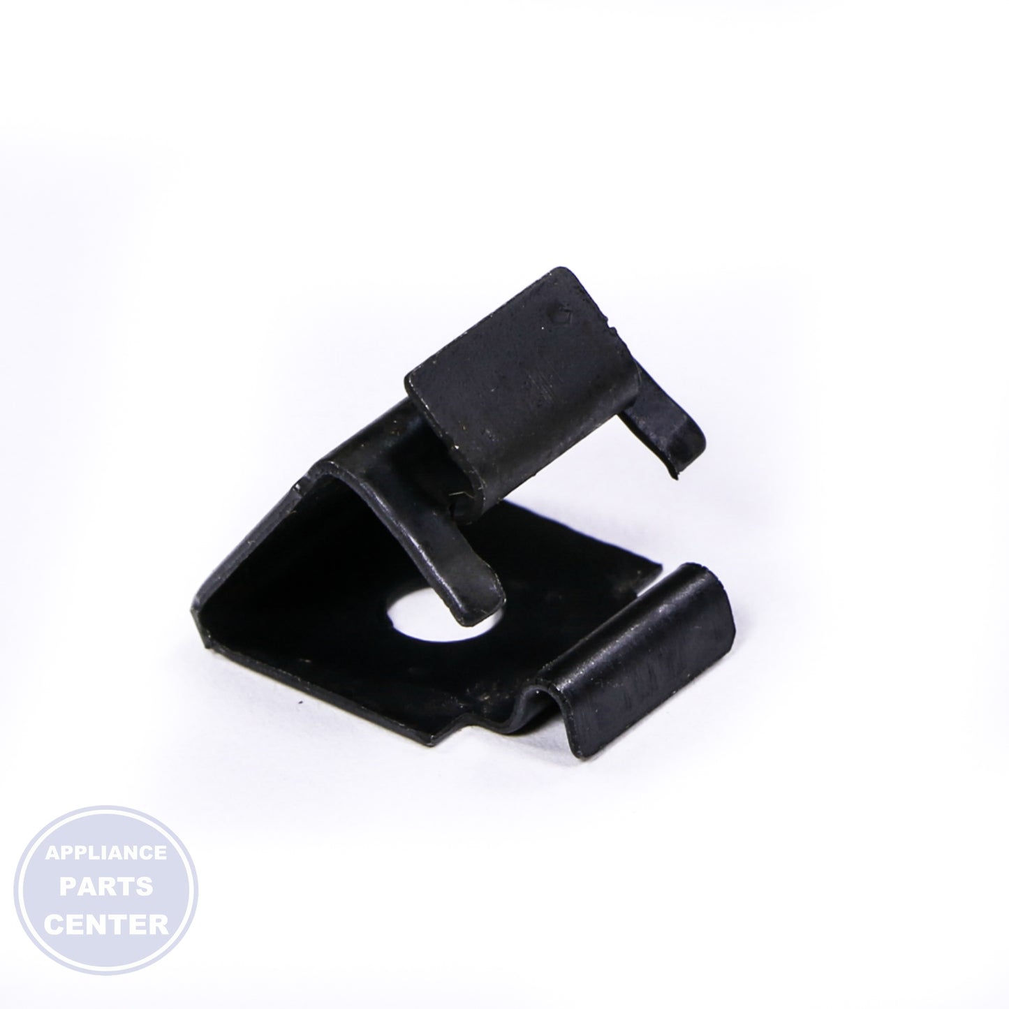 SAM FIXER COVER TOP DC61-03174A - Detailed view of durable material and construction