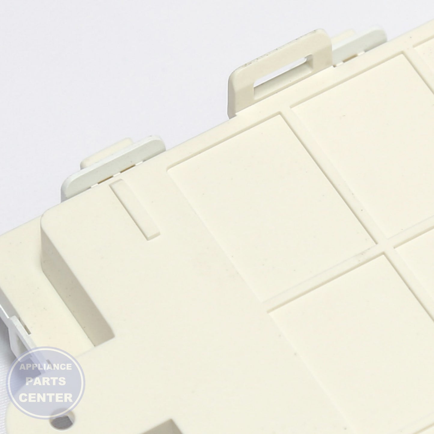 SAM ASSY PCB SUB;OWM_INV,WA8000J,330*90,110V - Installation in specific model showing key mounting points