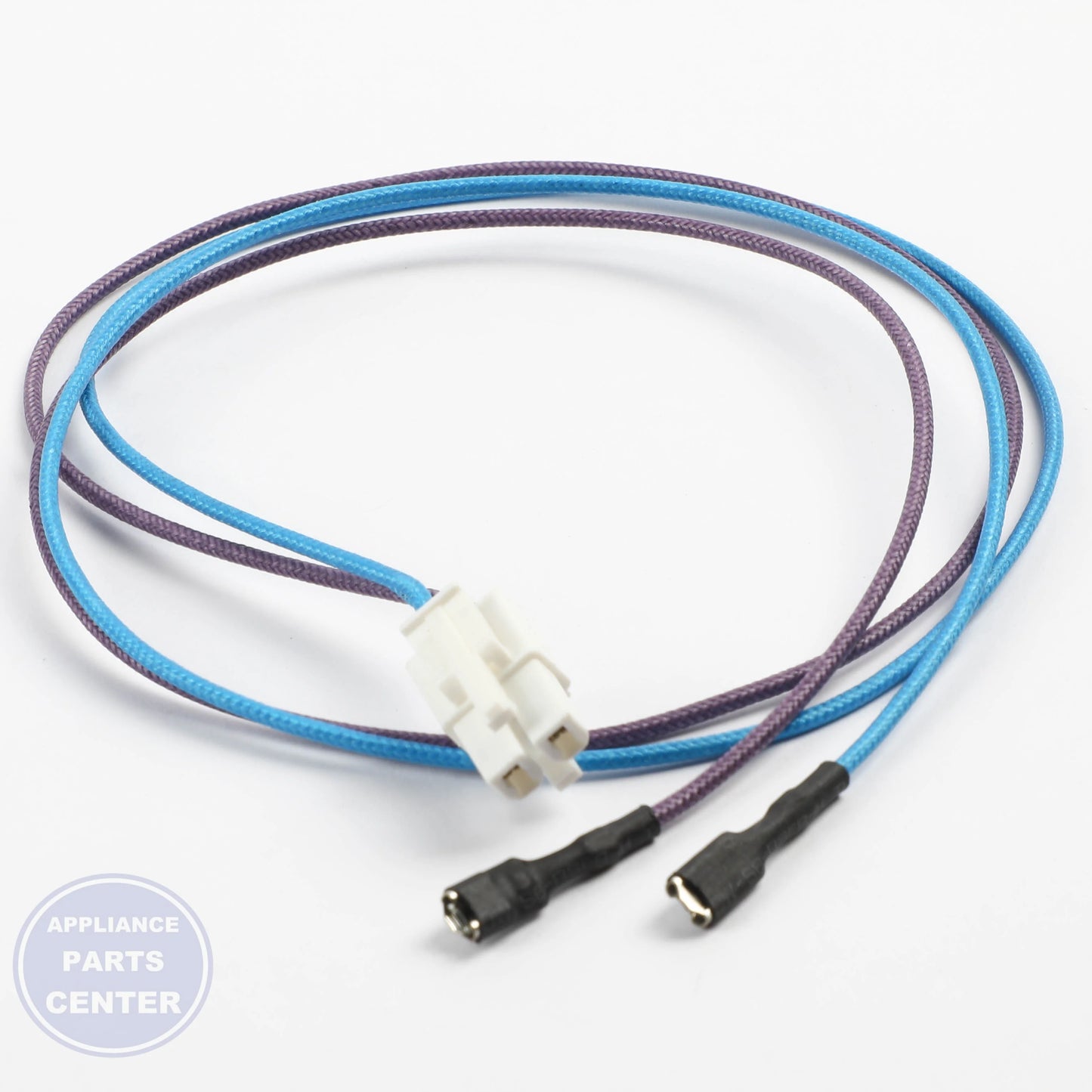 SAM ASSY WIRE HARNESS-SUB;FTQ386,120VAC,UL,C DG39-00019A - Installation in SAM models showing efficient power distribution