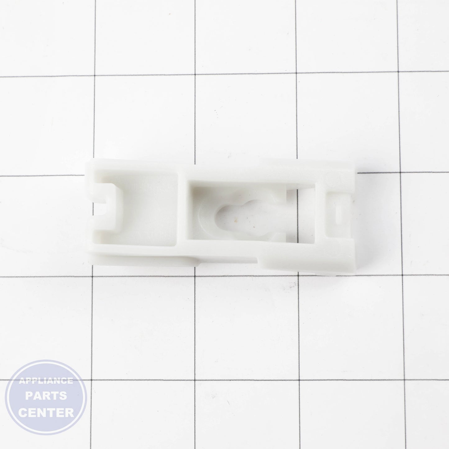 SAM ASSY VALVE-COOKTOP DG94-01494A - Installation in NA36K7750TS, showcasing key mounting points